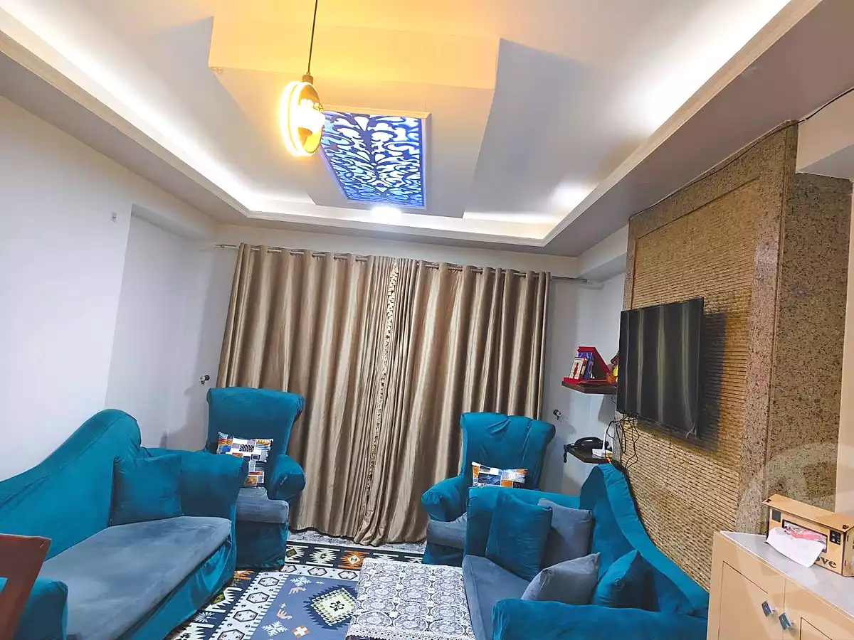 https://aqarmap.com.eg/en/listing/7267128-for-sale-cairo-el-haram-el-lebeny-soltan-khattab-st