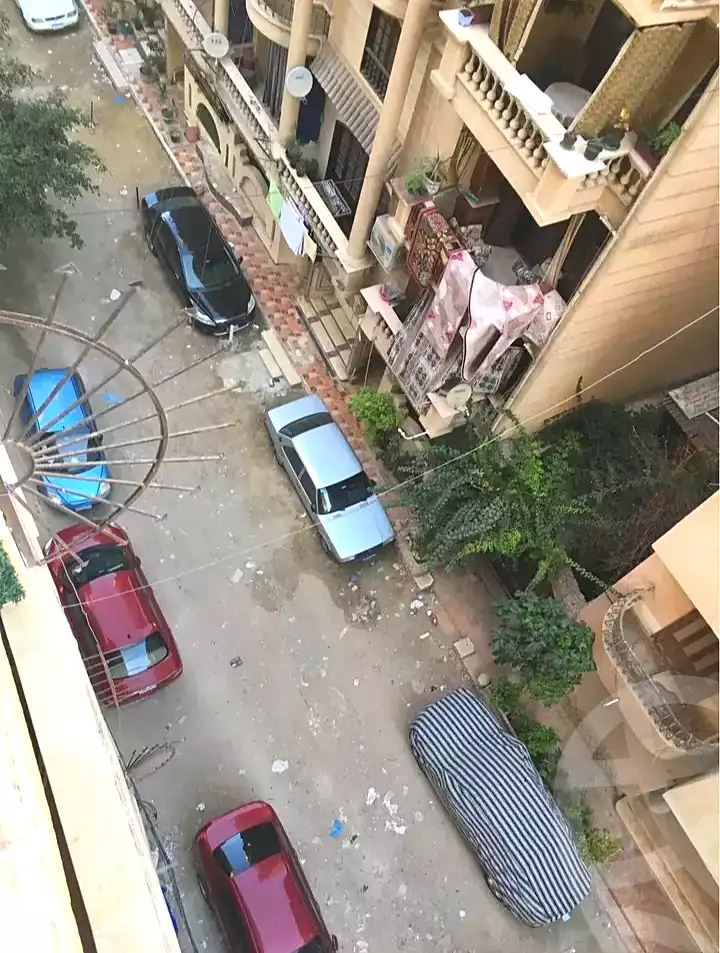 https://aqarmap.com.eg/en/listing/7267130-for-rent-alexandria-al-agamy-lbytsh-bianchiii-el-bashwat-st