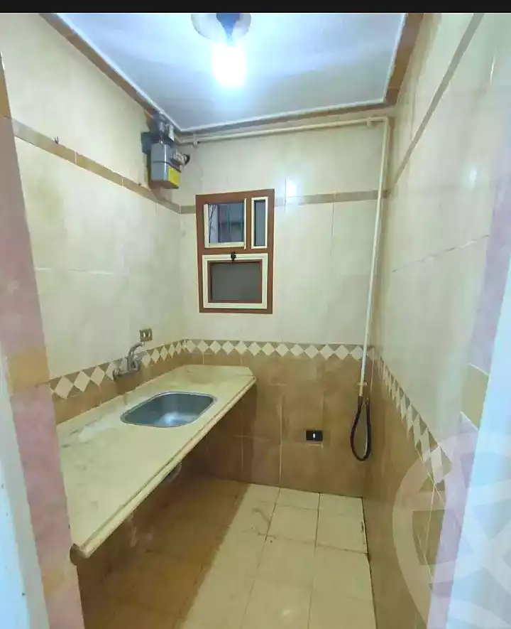 https://aqarmap.com.eg/en/listing/7267132-for-sale-alexandria-lsywf-el-falki
