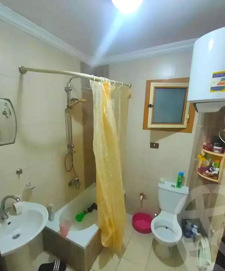 https://aqarmap.com.eg/ar/listing/7267133-for-sale-alexandria-lsywf-el-falki-street-16-el-eslah