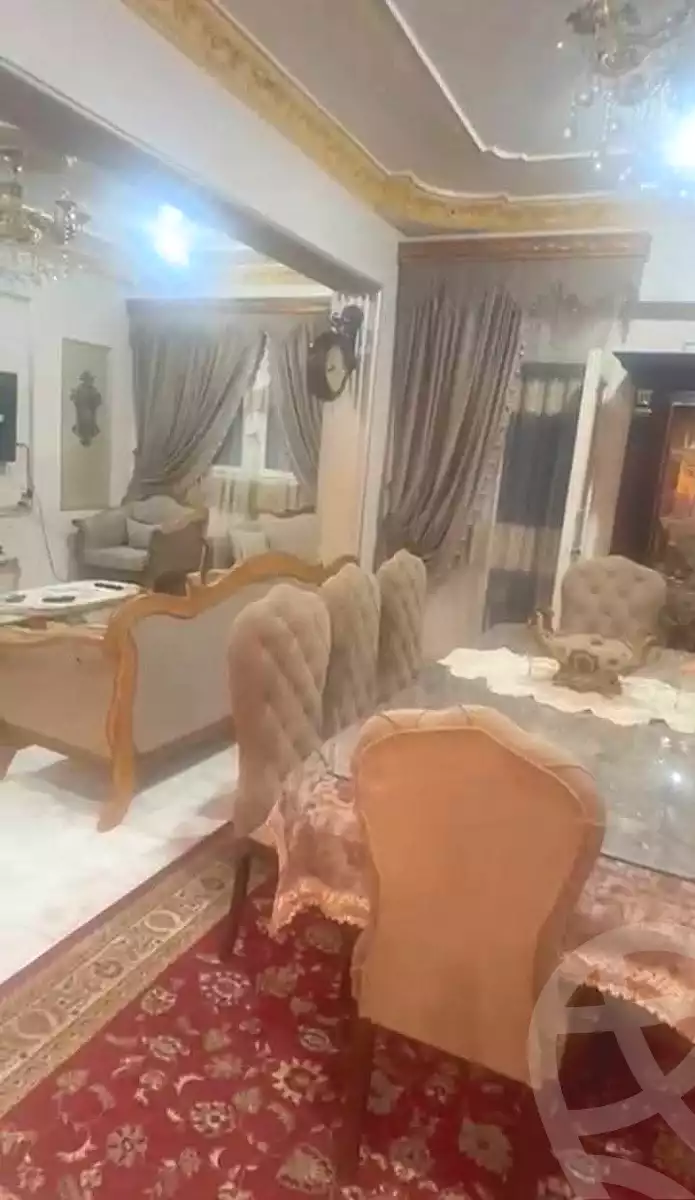 https://aqarmap.com.eg/en/listing/7267134-for-sale-dakahlia-mansoura-mdyn-mbrk