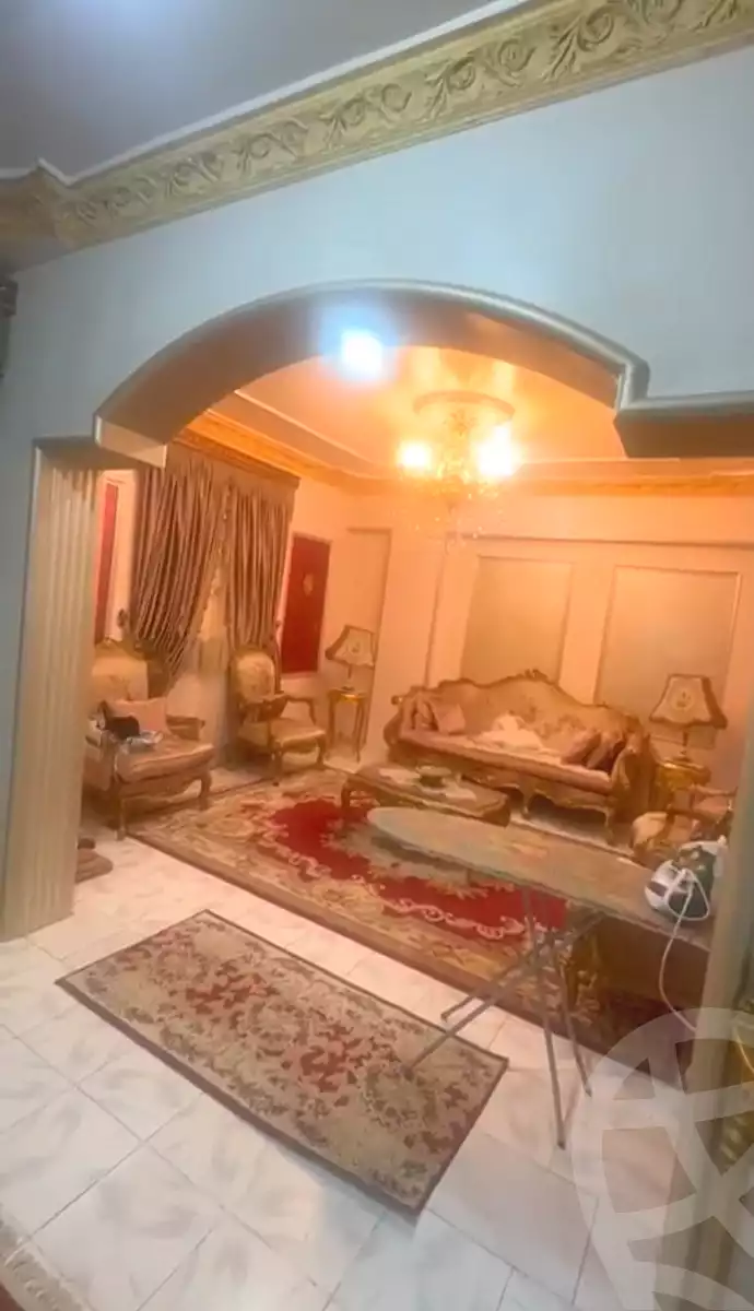 https://aqarmap.com.eg/en/listing/7267134-for-sale-dakahlia-mansoura-mdyn-mbrk