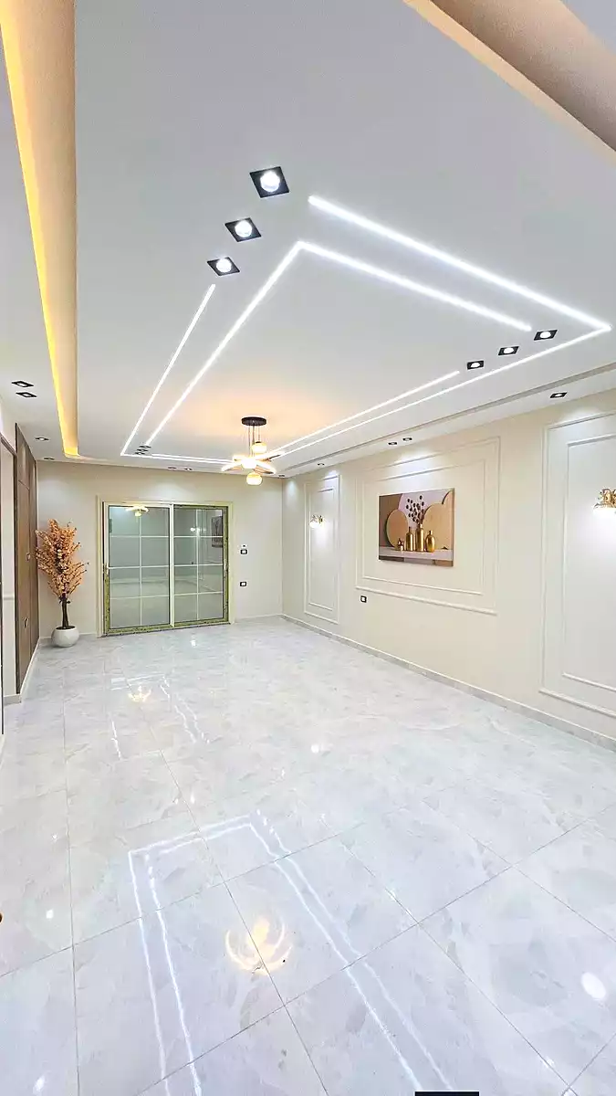 https://aqarmap.com.eg/ar/listing/7267145-for-sale-cairo-faisal-el-lebeny
