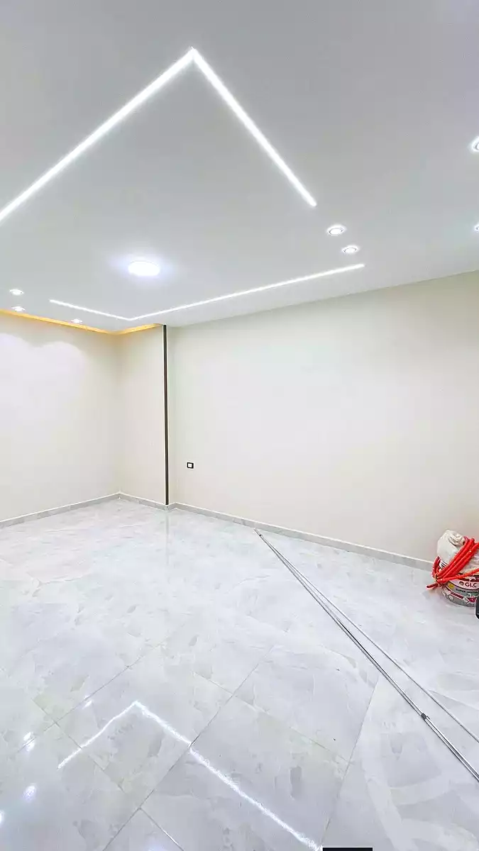https://aqarmap.com.eg/ar/listing/7267145-for-sale-cairo-faisal-el-lebeny