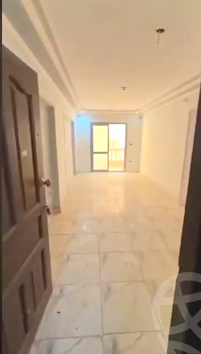 https://aqarmap.com.eg/ar/listing/7267143-for-sale-alexandria-al-agamy-el-hanouvel