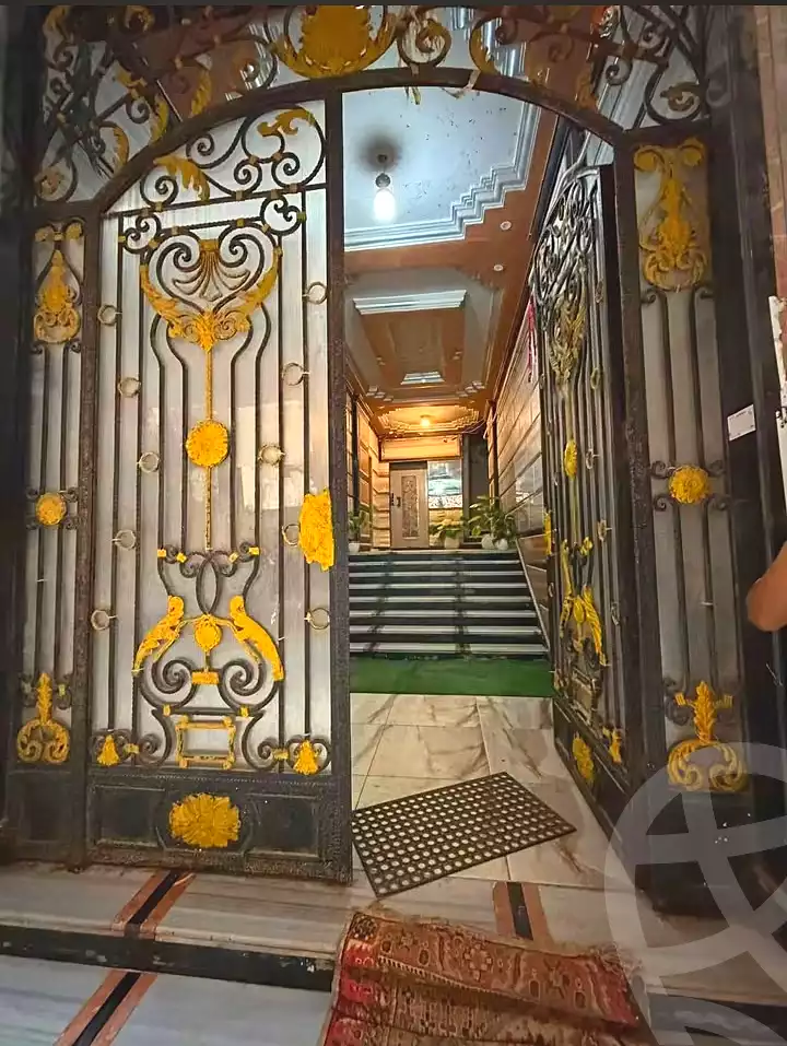 https://aqarmap.com.eg/ar/listing/7267143-for-sale-alexandria-al-agamy-el-hanouvel