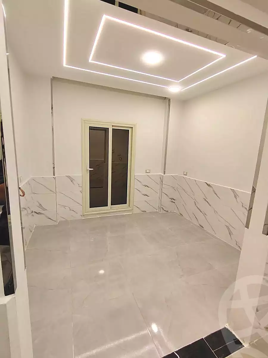 https://aqarmap.com.eg/ar/listing/7267152-for-rent-cairo-el-haram