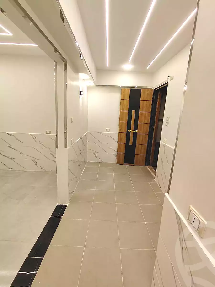 https://aqarmap.com.eg/ar/listing/7267152-for-rent-cairo-el-haram
