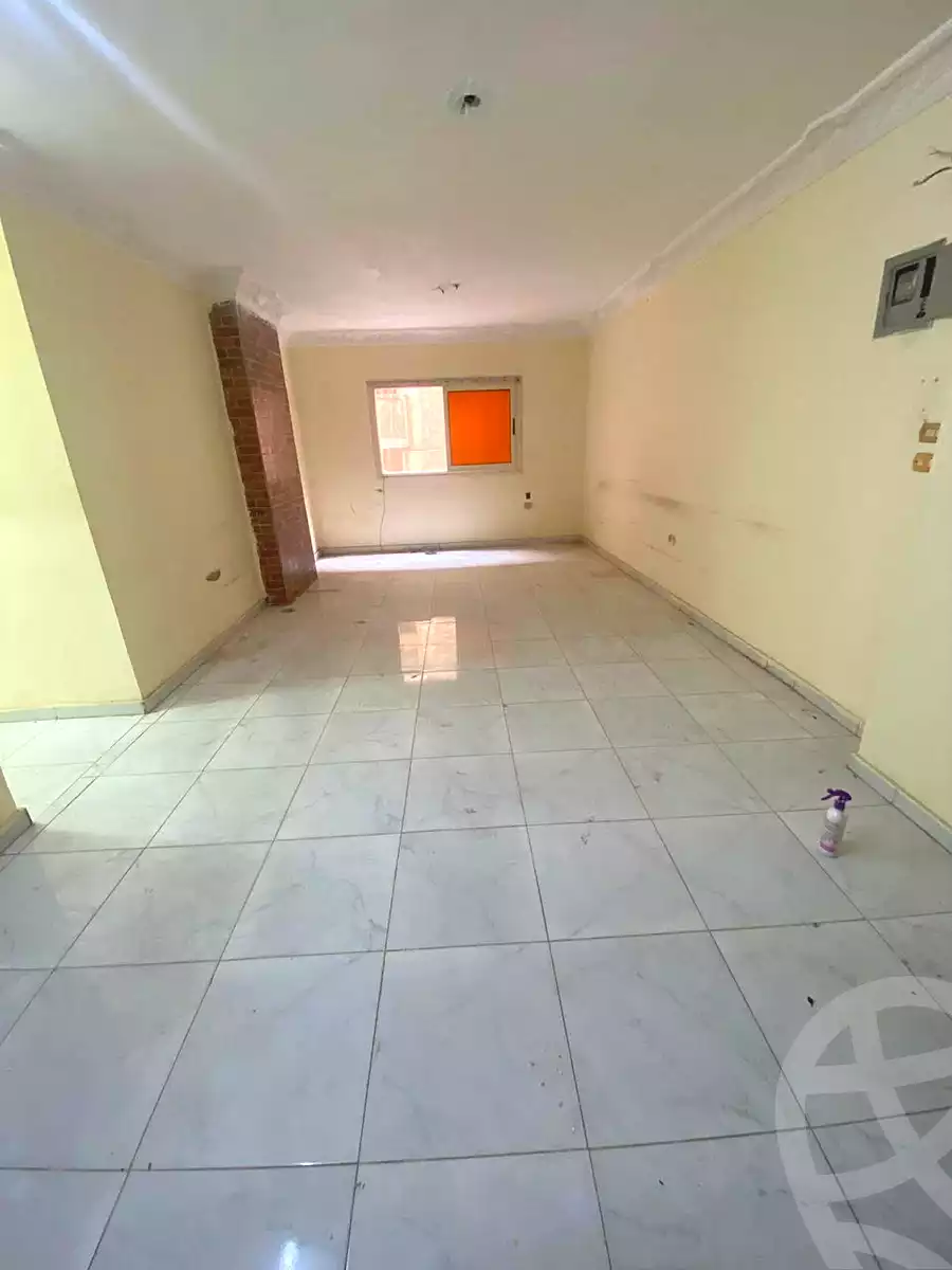 https://aqarmap.com.eg/ar/listing/7267156-for-rent-cairo-faisal-shareaa-el-malek-fasel