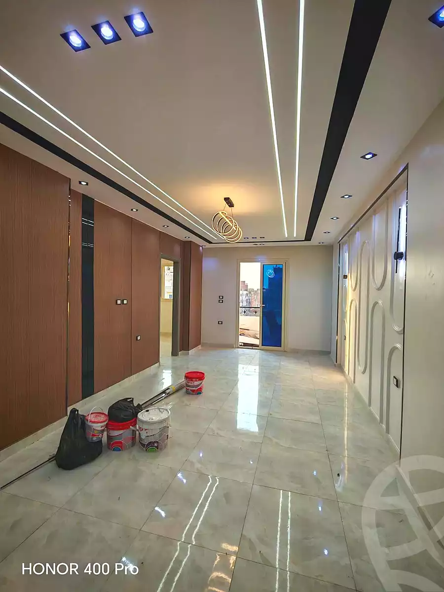 https://aqarmap.com.eg/ar/listing/7267157-for-sale-cairo-faisal-el-lebeny