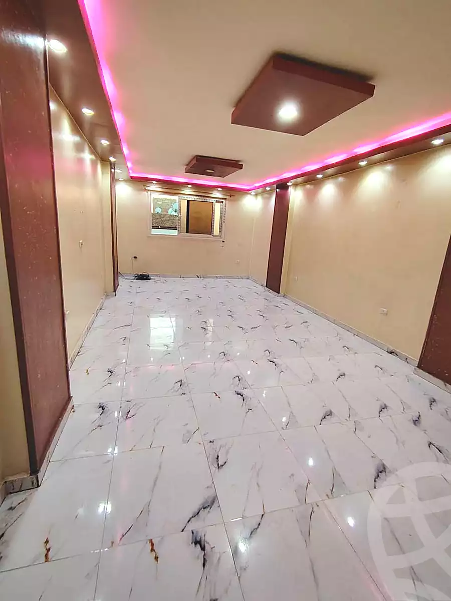 https://aqarmap.com.eg/ar/listing/7267158-for-rent-cairo-el-haram