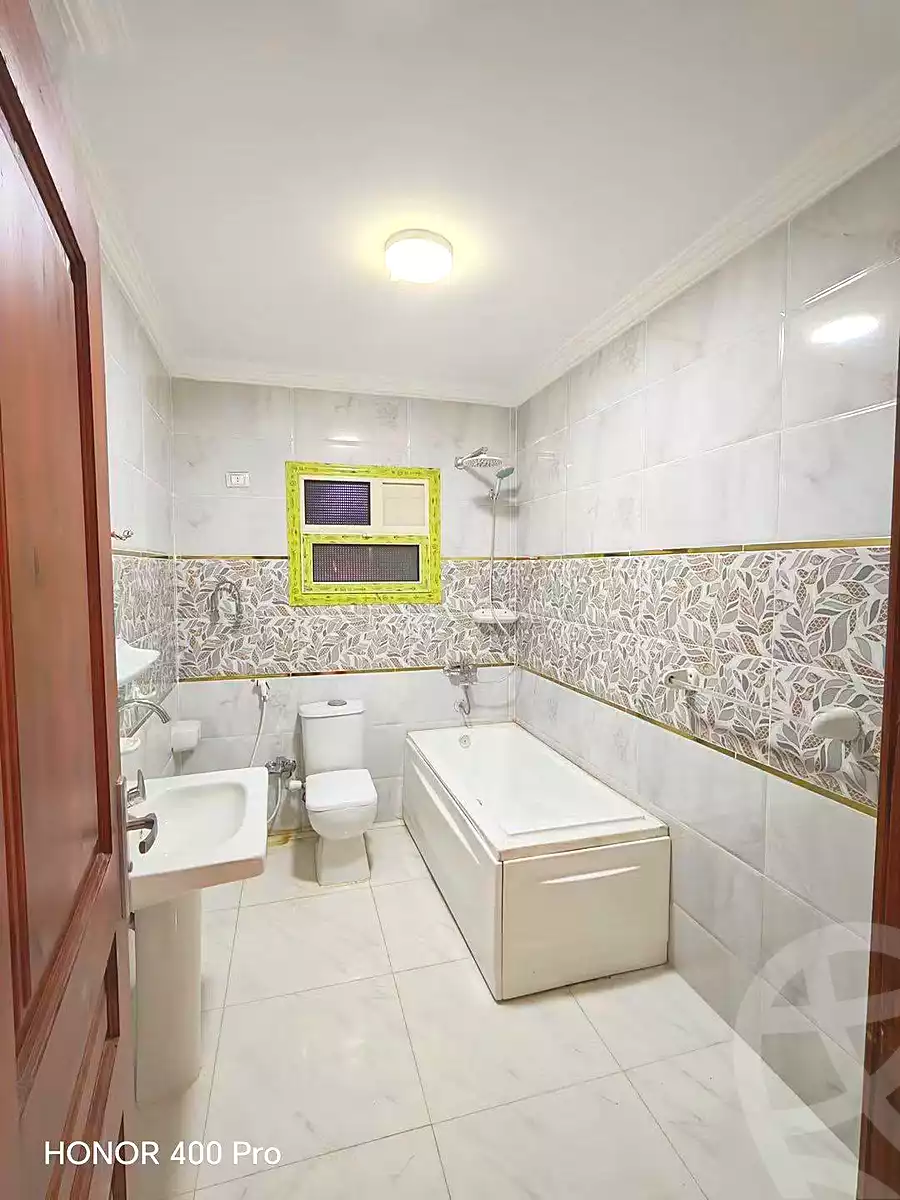 https://aqarmap.com.eg/en/listing/7267160-for-sale-cairo-faisal-el-maryotyah