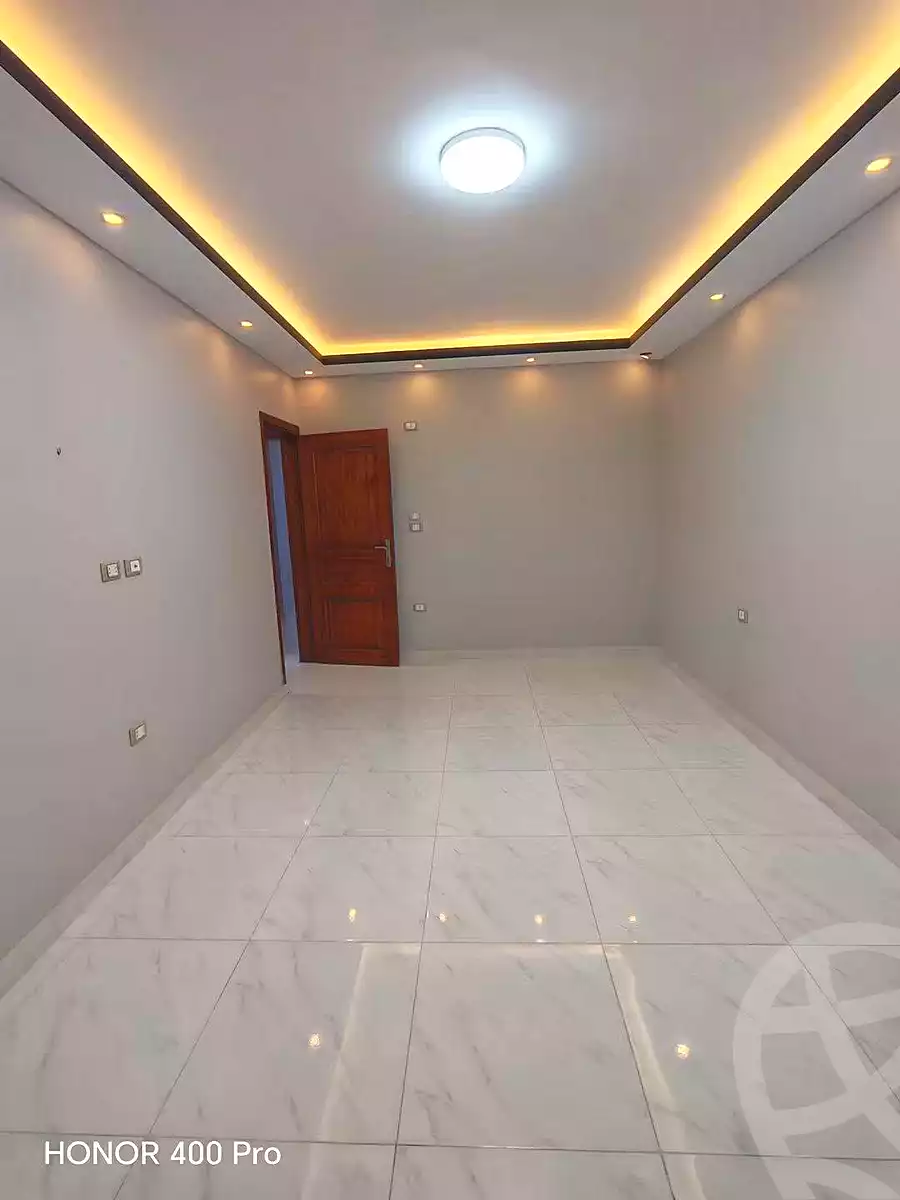 https://aqarmap.com.eg/en/listing/7267160-for-sale-cairo-faisal-el-maryotyah