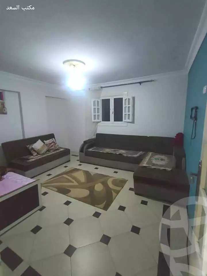 https://aqarmap.com.eg/en/listing/7267162-for-sale-alexandria-lsywf-el-falki