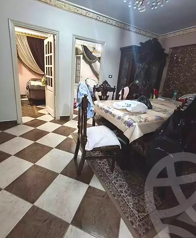 https://aqarmap.com.eg/ar/listing/7267164-for-sale-alexandria-lsywf-el-falki
