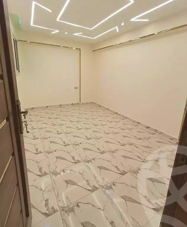 https://aqarmap.com.eg/en/listing/7267167-for-sale-alexandria-lsywf-el-falki