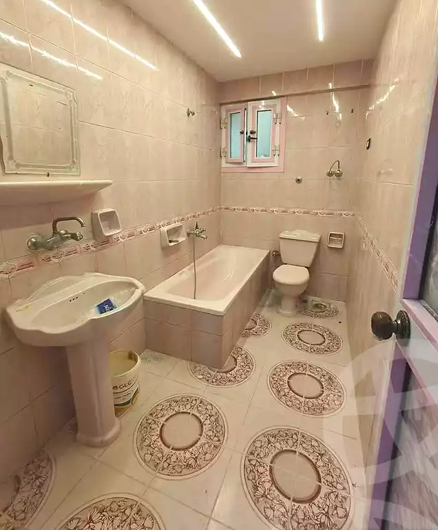 https://aqarmap.com.eg/en/listing/7267169-for-sale-alexandria-lsywf-el-falki
