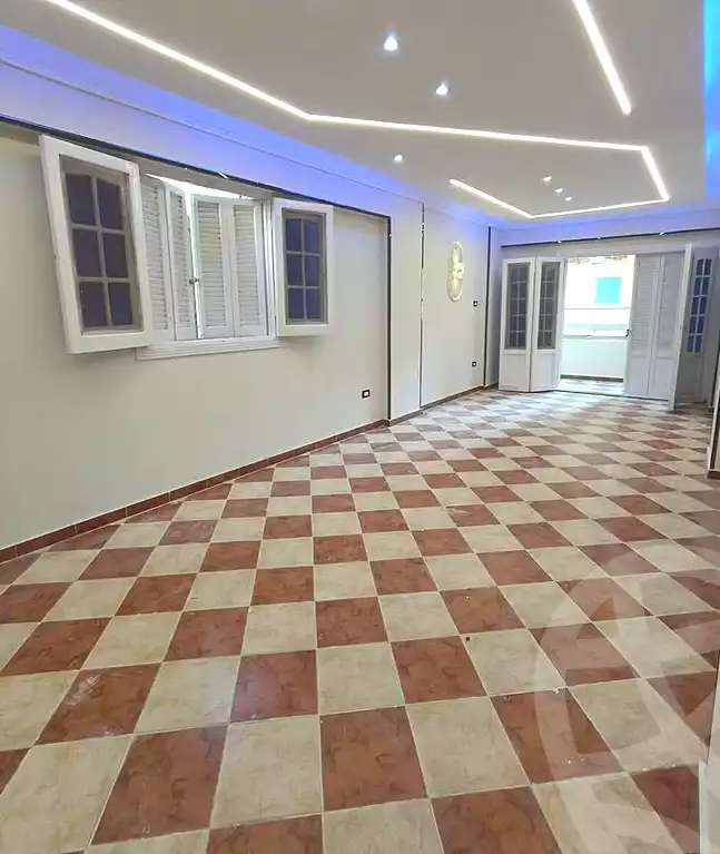 https://aqarmap.com.eg/en/listing/7267169-for-sale-alexandria-lsywf-el-falki
