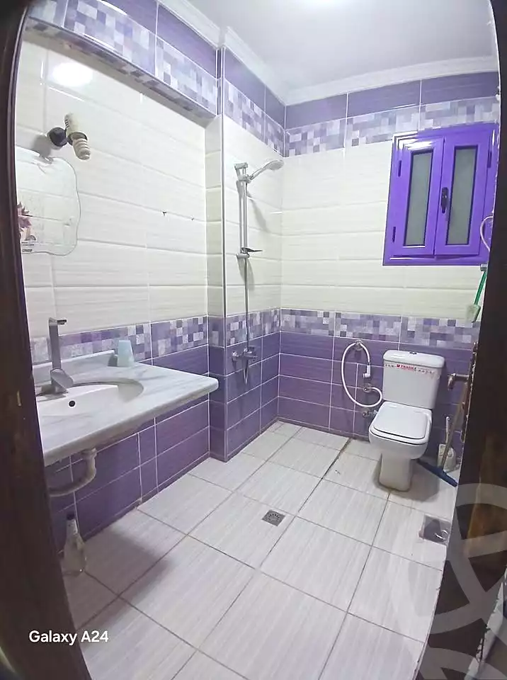 https://aqarmap.com.eg/ar/listing/7267170-for-rent-alexandria-el-asafra-l-sfr-bhry