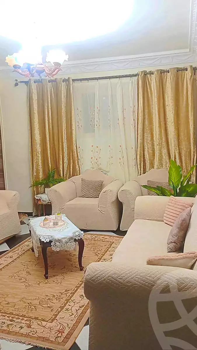 https://aqarmap.com.eg/en/listing/7267171-for-sale-alexandria-sydy-bshr-sydy-bshr-qbly-el-sadaqa-el-islameya-mosque-st