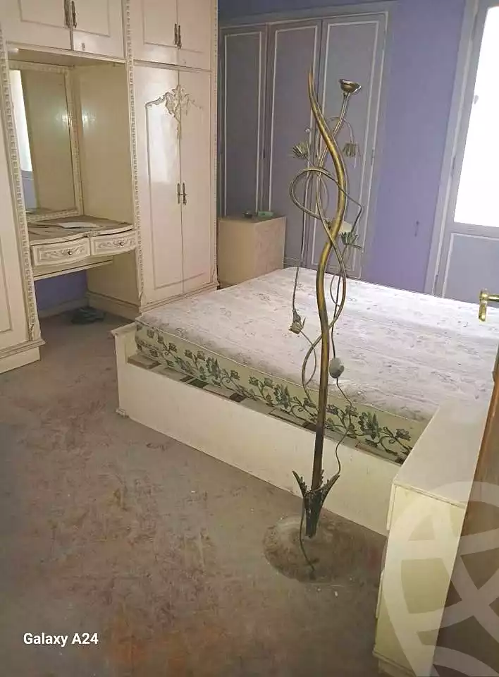 https://aqarmap.com.eg/ar/listing/7267172-for-sale-alexandria-el-asafra-shr-jml-bd-lnsr