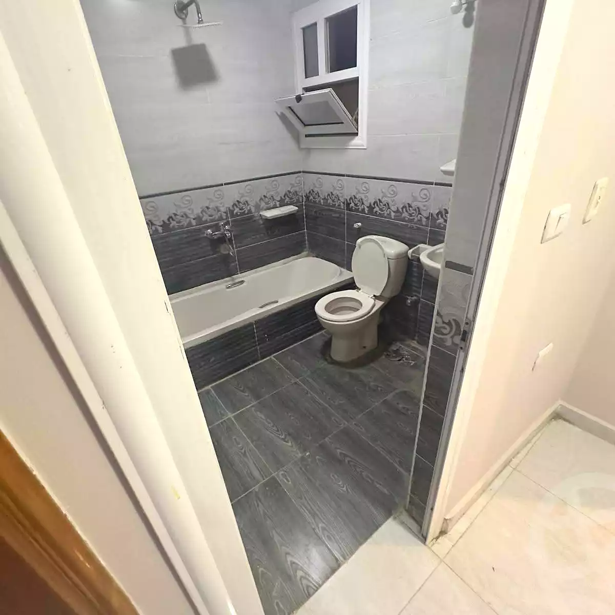 https://aqarmap.com.eg/ar/listing/7267177-for-sale-cairo-el-omraneya-l-mrny-lshrqy