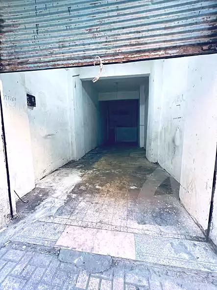 https://aqarmap.com.eg/ar/listing/7267184-for-sale-alexandria-sydy-bshr-sydy-bshr-qbly-shr-ql-bsh