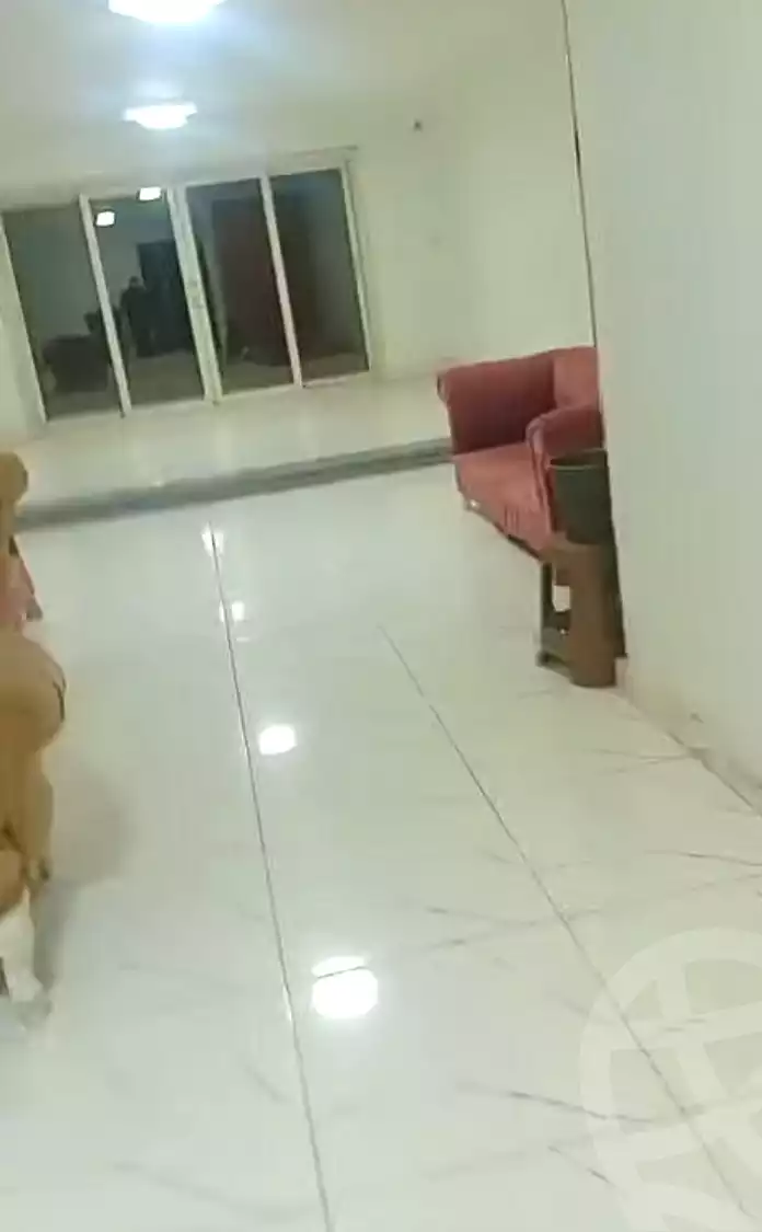 https://aqarmap.com.eg/ar/listing/7267165-for-rent-cairo-faisal-tareeq-kaabesh