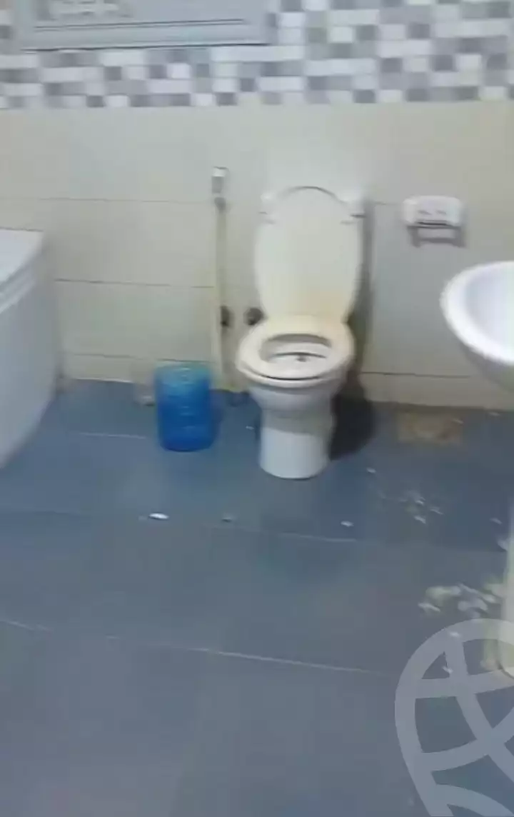 https://aqarmap.com.eg/ar/listing/7267165-for-rent-cairo-faisal-tareeq-kaabesh