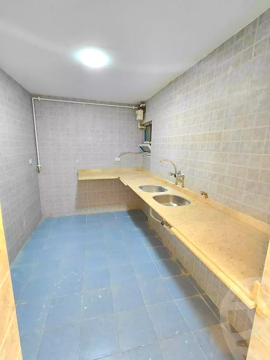 https://aqarmap.com.eg/ar/listing/7267200-for-sale-alexandria-sydy-bshr-sydy-bshr-bhry