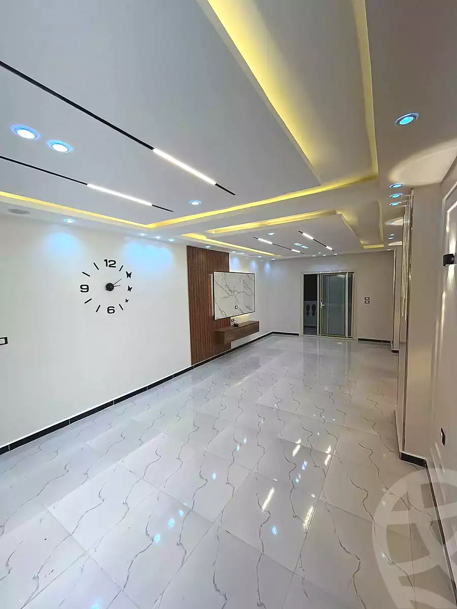 https://aqarmap.com.eg/en/listing/7267202-for-sale-cairo-elnozha-Streettt-27