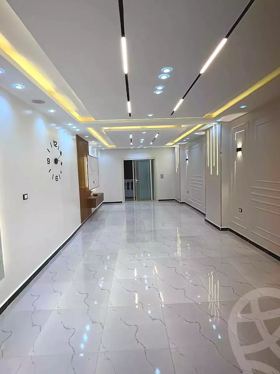 https://aqarmap.com.eg/en/listing/7267202-for-sale-cairo-elnozha-Streettt-27
