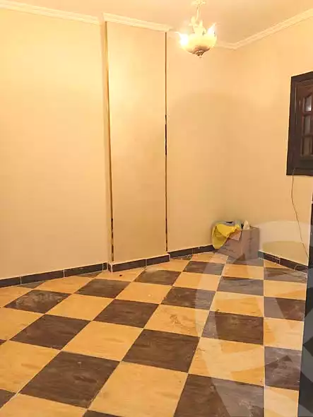 https://aqarmap.com.eg/en/listing/7267204-for-rent-alexandria-al-agamy-el-hanouvel-el-warsha-st
