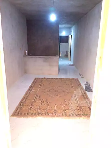 https://aqarmap.com.eg/en/listing/7267207-for-sale-alexandria-al-agamy-lbytsh