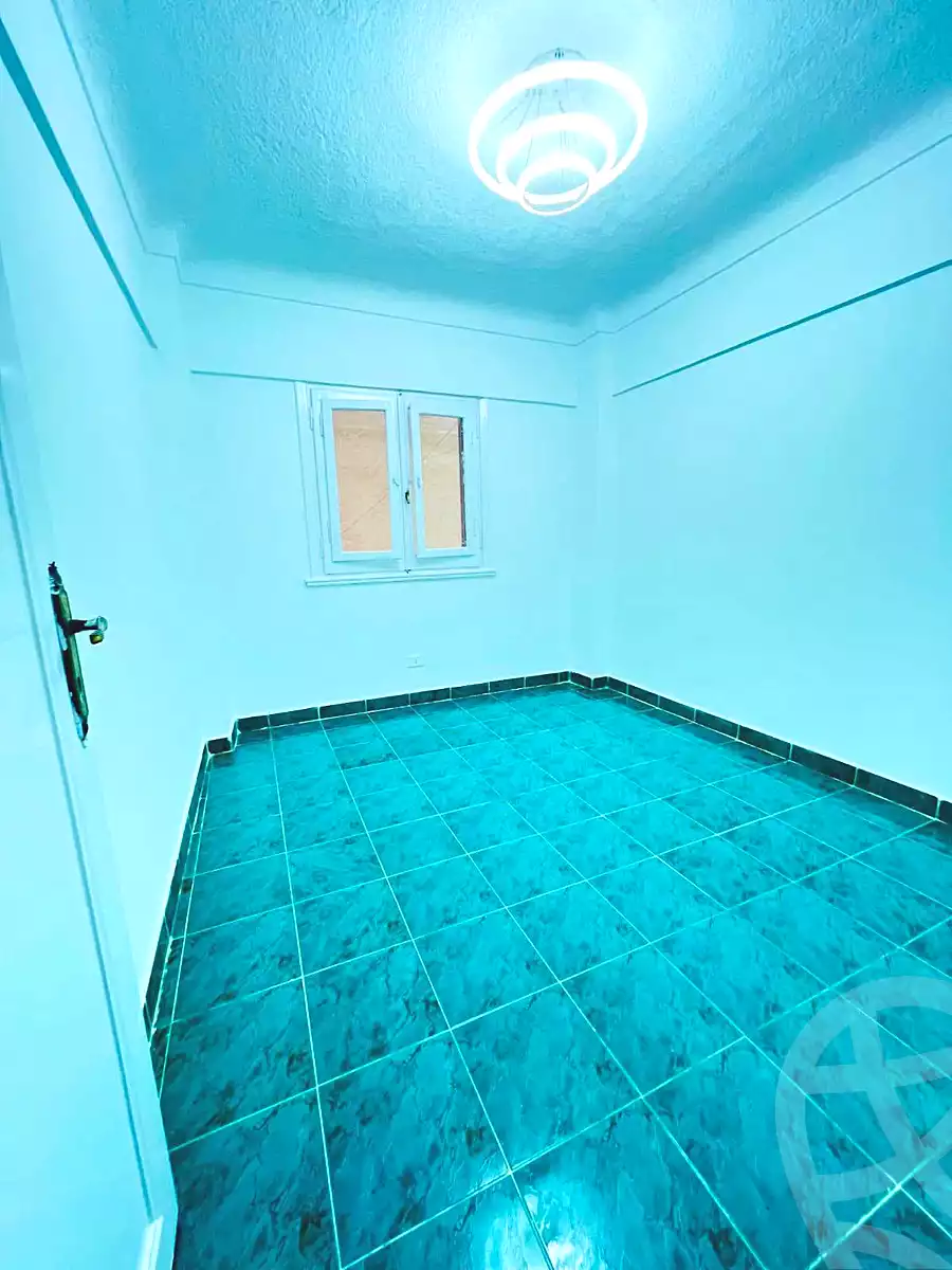 https://aqarmap.com.eg/ar/listing/7267209-for-sale-alexandria-al-agamy-shataa-el-nakheel