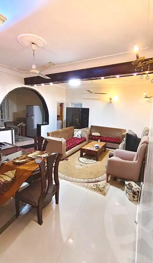 https://aqarmap.com.eg/en/listing/7267212-for-sale-alexandria-al-agamy-el-hanouvel-radwan-st