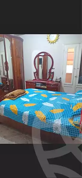 https://aqarmap.com.eg/en/listing/7267214-for-sale-alexandria-al-agamy-ibrahim-el-aowam-st