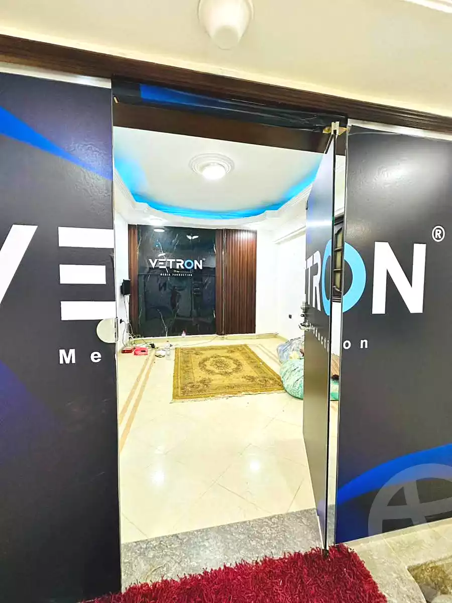 https://aqarmap.com.eg/ar/listing/7267220-for-rent-cairo-el-haram-shareaa-khatem-el-morsalen