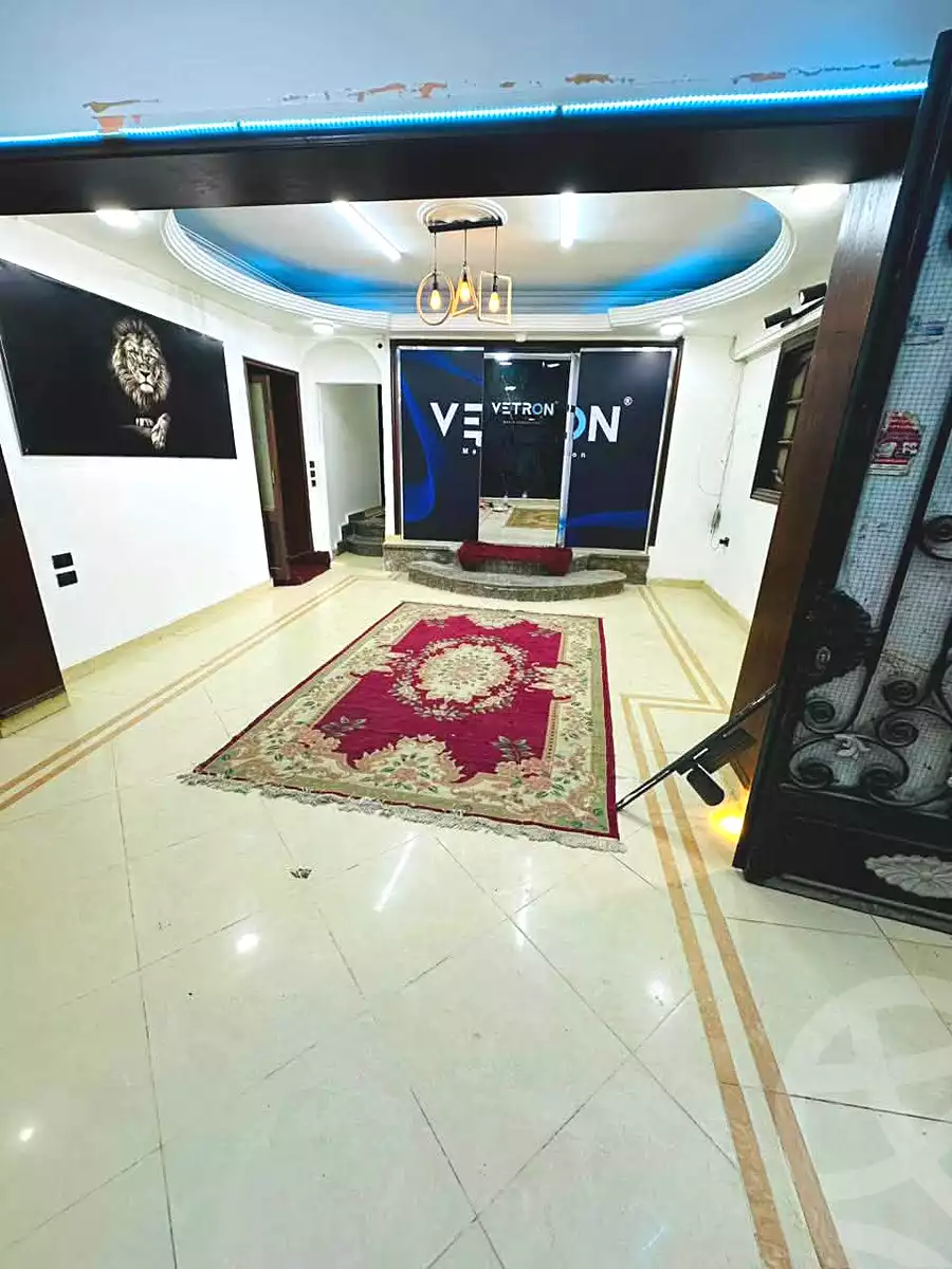 https://aqarmap.com.eg/ar/listing/7267220-for-rent-cairo-el-haram-shareaa-khatem-el-morsalen