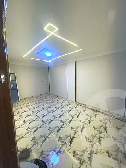 https://aqarmap.com.eg/ar/listing/7267221-for-sale-alexandria-lsywf-el-falki