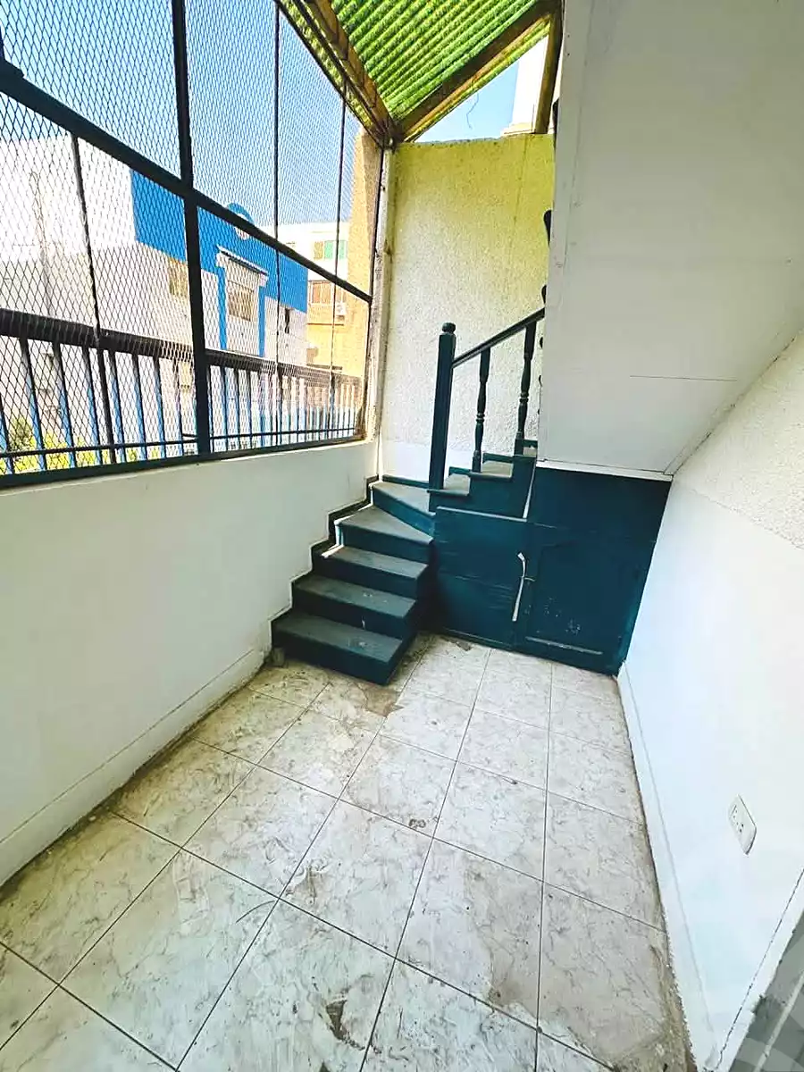 https://aqarmap.com.eg/ar/listing/7267224-for-rent-cairo-el-haram-shareaa-khatem-el-morsalen