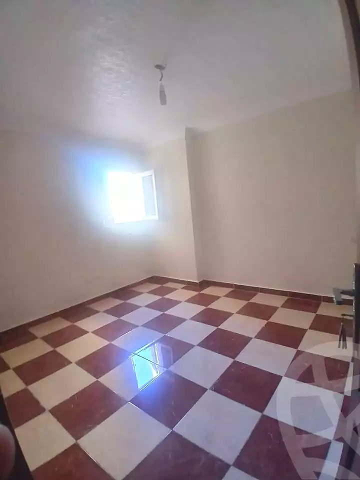 https://aqarmap.com.eg/en/listing/7267223-for-sale-alexandria-lauran