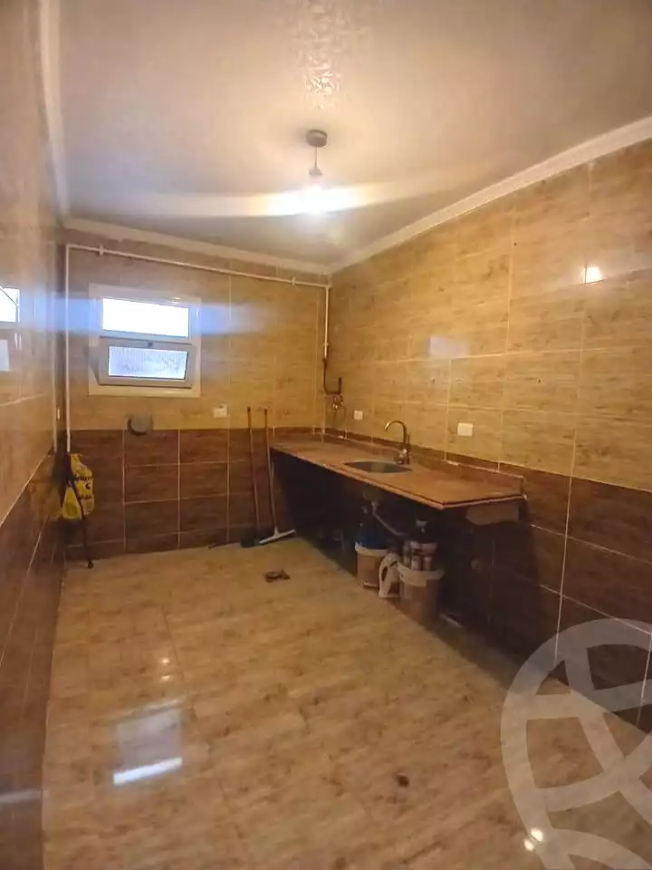 https://aqarmap.com.eg/en/listing/7267223-for-sale-alexandria-lauran