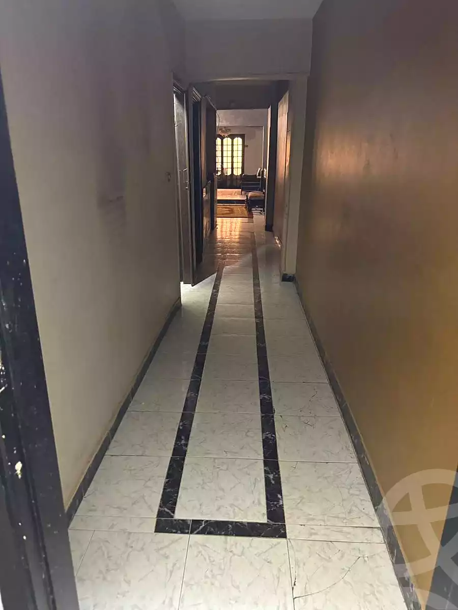 https://aqarmap.com.eg/en/listing/7267226-for-sale-cairo-ain-shams-ahmed-esmat-st