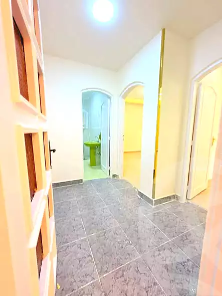 https://aqarmap.com.eg/en/listing/7267229-for-sale-alexandria-al-agamy-shataa-el-nakheel