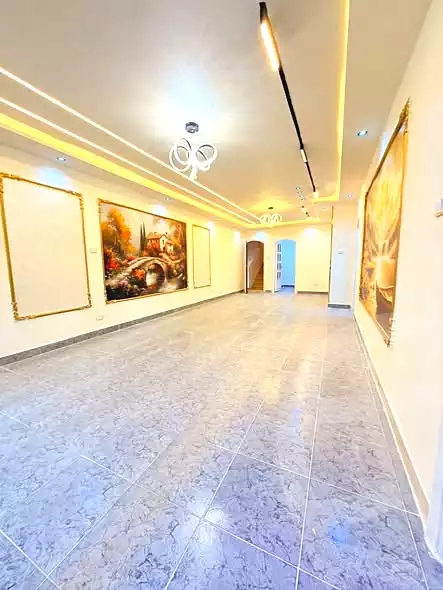 https://aqarmap.com.eg/en/listing/7267229-for-sale-alexandria-al-agamy-shataa-el-nakheel