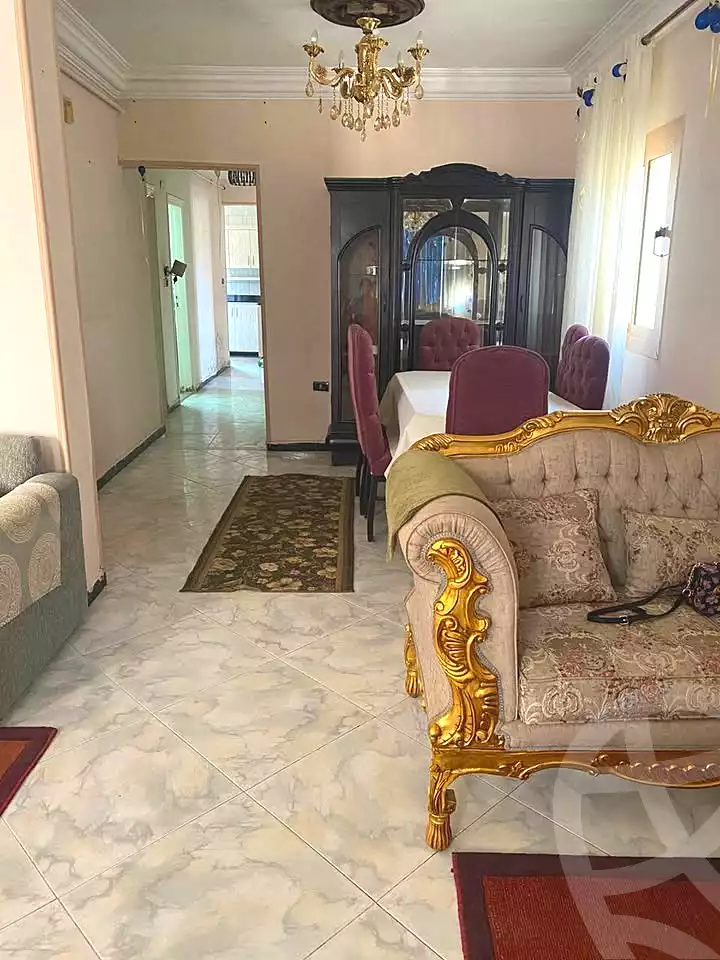 https://aqarmap.com.eg/en/listing/7267230-for-sale-cairo-faisal