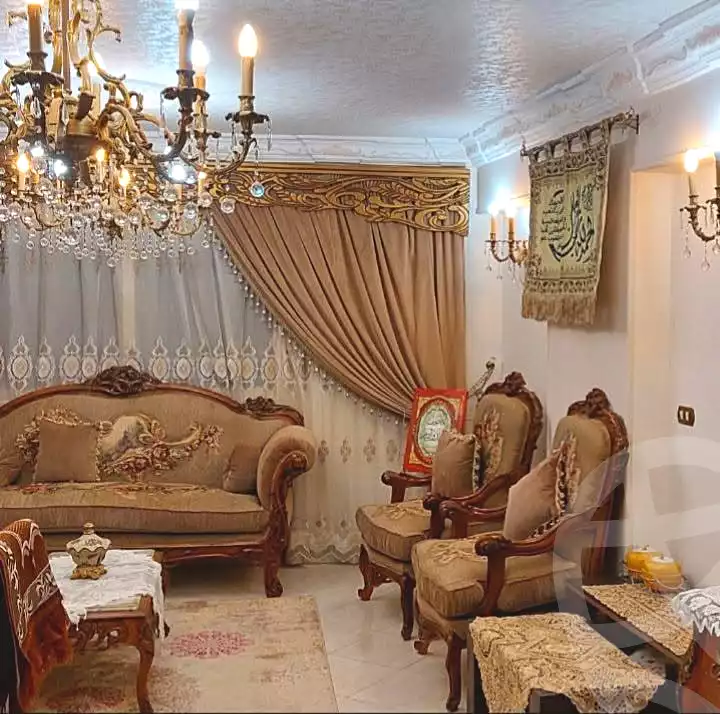 https://aqarmap.com.eg/en/listing/7267232-for-sale-cairo-faisal-el-maryotyah