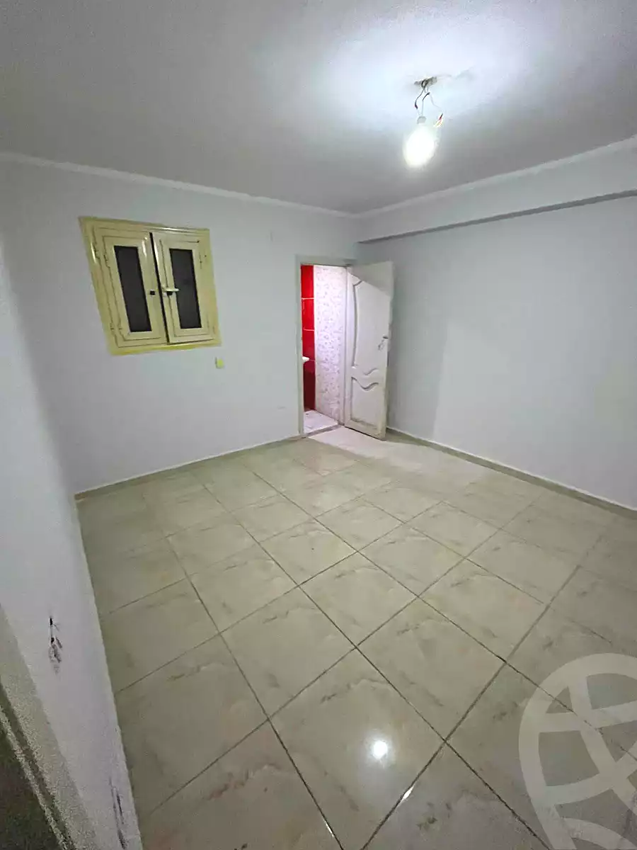 https://aqarmap.com.eg/ar/listing/7267242-for-rent-cairo-ain-shams-mnshy-lthryr