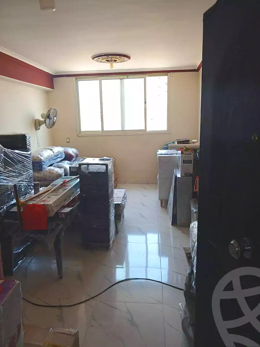 https://aqarmap.com.eg/en/listing/7267246-for-rent-cairo-el-zaytun-hlmy-lzytwn
